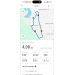  Hochgeladen am 03.04.2026 00:00:00Пичугина Елена 