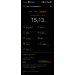  Hochgeladen am 03.04.2026 00:00:00Сергеев Николай 