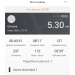 Hochgeladen am 03.04.2026 00:00:00Кузнецова Оксана 
