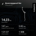  Загрузка от 03.04.2026 00:00:00 Кривуша Геннадий 