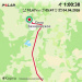  Hochgeladen am 04.04.2026 00:00:00Петкин Игорь 