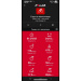  Hochgeladen am 04.04.2026 00:00:00Горбунов Вячеслав 