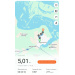  Hochgeladen am 04.04.2026 00:00:00Коростина Елена 