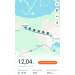  Hochgeladen am 04.04.2026 00:00:00Коростина Елена 