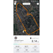 Hochgeladen am 04.04.2026 00:00:00Понкратов Дмитрий 