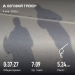  Загрузка от 04.04.2026 00:00:00 М. Олеся 
