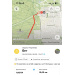  Hochgeladen am 04.04.2026 00:00:00Черняева Лариса 