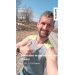  Hochgeladen am 04.04.2026 00:00:00Чистяков Сергей 