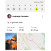  Hochgeladen am 04.04.2026 00:00:00Пылаева Надежда 