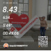  Hochgeladen am 04.04.2026 00:00:00Лукманова Лиана 