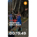  Загрузка от 04.04.2026 00:00:00 Киселева Юлиана 