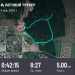  Hochgeladen am 04.04.2026 00:00:00Косинова Анна 