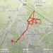  Hochgeladen am 04.04.2026 00:00:00Андрей Липкин 