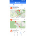  Hochgeladen am 04.04.2026 00:00:00Брылов Виталий 