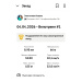  Загрузка от 04.04.2026 00:00:00 Коваль Златослава 