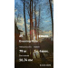  Hochgeladen am 04.04.2026 00:00:00Вершинина Ольга 