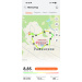  Hochgeladen am 04.04.2026 00:00:00Бочанаева Евгения 