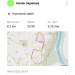  Hochgeladen am 04.04.2026 00:00:00Зарипова Нелли 