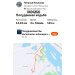  Hochgeladen am 04.04.2026 00:00:00Ильязова Наталья 