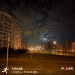  Hochgeladen am 04.04.2026 00:00:00Горащенко Иван 