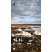  Hochgeladen am 04.04.2026 00:00:00Ершова Евгения 