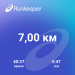  Hochgeladen am 04.04.2026 00:00:00Эль Пачо 