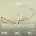  Hochgeladen am 04.04.2026 00:00:00Булло Аркадий 