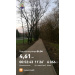  Hochgeladen am 04.04.2026 00:00:00Волов Александр 