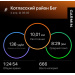  Hochgeladen am 04.04.2026 00:00:00Креминь Оксана 