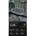  Hochgeladen am 04.04.2026 00:00:00Захарова Дарья 
