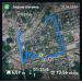  Hochgeladen am 03.04.2026 00:00:00Снежинская Полина-Евгения 