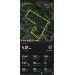  Hochgeladen am 04.04.2026 00:00:00Бажанова Евгения 
