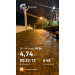  Hochgeladen am 04.04.2026 00:00:00Егошин Евгений 