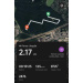  Hochgeladen am 04.04.2026 00:00:00Суркова Ирина 