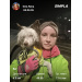  Hochgeladen am 04.04.2026 00:00:00Груздева Ольга 