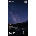  Hochgeladen am 04.04.2026 00:00:00Дрейлинг Юлия 