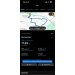  Hochgeladen am 04.04.2026 00:00:00Петров Сергей 