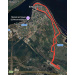 Hochgeladen am 04.04.2026 00:00:00Воронцова Анна 