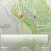  Hochgeladen am 04.04.2026 00:00:00Крупко Татьяна 