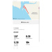  Hochgeladen am 04.04.2026 00:00:00Таченко Кристина 