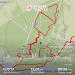  Hochgeladen am 04.04.2026 00:00:00Фролова Татьяна 