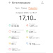  Hochgeladen am 04.04.2026 00:00:00Половнев Алексей 