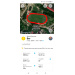  Hochgeladen am 05.04.2026 00:00:00Литвинова Анна 