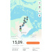  Hochgeladen am 05.04.2026 00:00:00Коростина Елена 