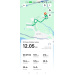  Hochgeladen am 04.04.2026 00:00:00Петрова Лариса 