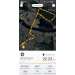  Hochgeladen am 05.04.2026 00:00:00Понкратов Дмитрий 
