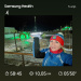  Hochgeladen am 05.04.2026 00:00:00Маткевич Лина 