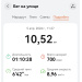  Загрузка от 05.04.2026 00:00:00 Михайлова Мария 