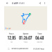  Hochgeladen am 05.04.2026 00:00:00Зимняя Юлия 