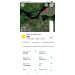  Hochgeladen am 05.04.2026 00:00:00Зебницкий Ярослав 